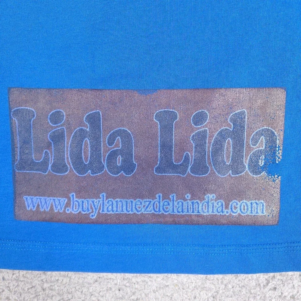 adidas good used